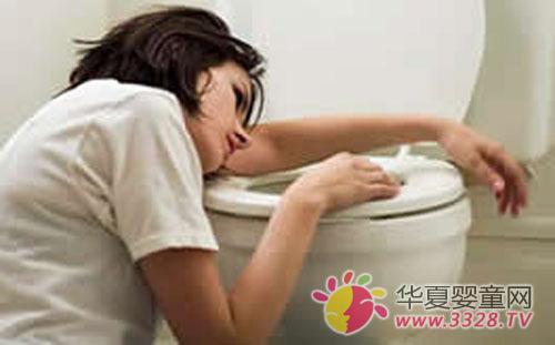 ����Խ��������Խ����