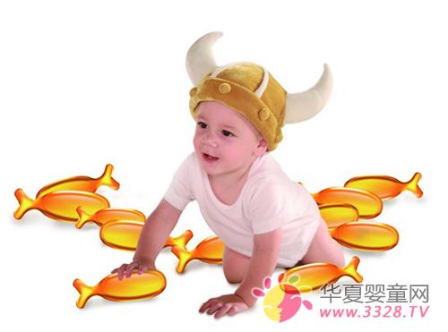 Ӥ������Ʒ����Щ