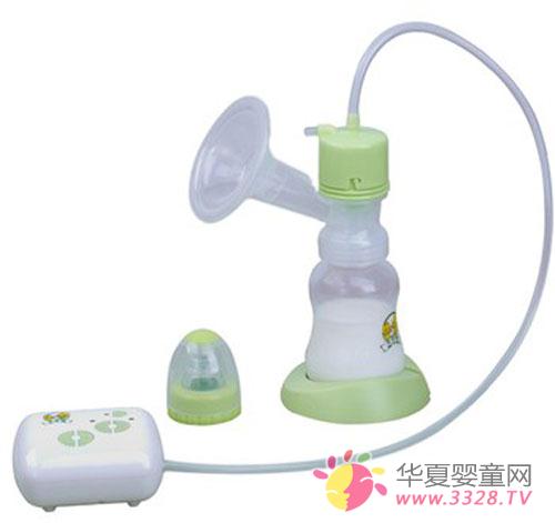 ����Ѽ�綯��������ô��