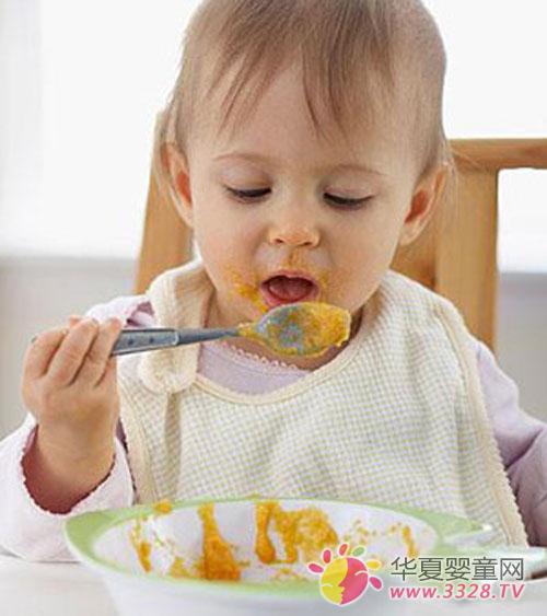 baby���Ӹ�ʳ���ļ�