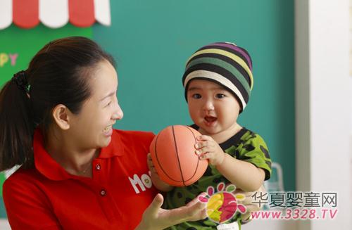 ��ķ�����ӵ�ȱ��