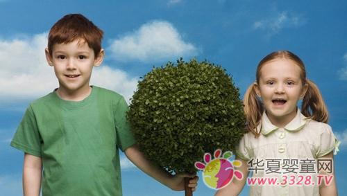 �������������ô��