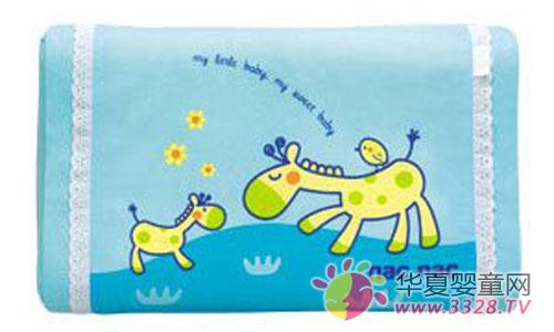 Ӥ���齺���ò���