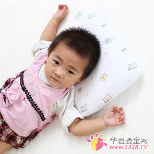 baby��ô˯��ͷ��