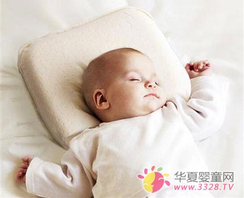 Ӥ��������ͷ��