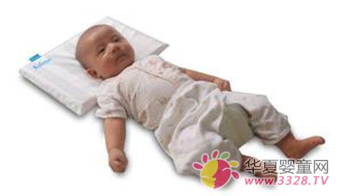 Ӥ����ͷ���ʲô��