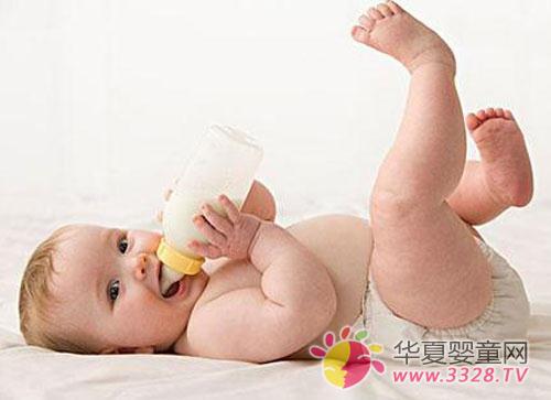 Ӥ�׶���ʳ���ӵ�8��ע������