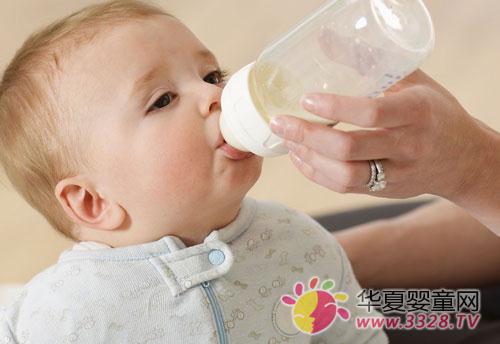 ������Ը�Ը�ʳ������