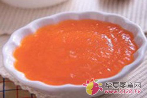 �״����Ӹ�ʳҪ��ôѡ