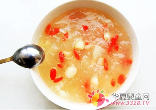 ��ʳ���Ӻñ�������׳