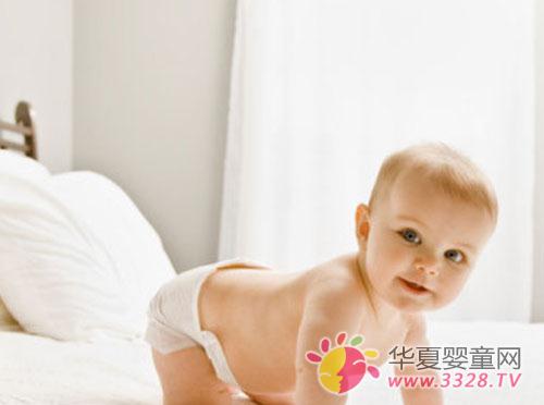 ҹ����ô��baby��ֽ���