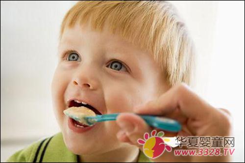 Ӥ����ʳ����������