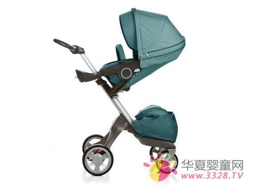 ���õ�Ӥ����