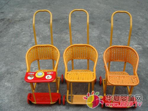 �ٱ�Ӥ�������ŵ�