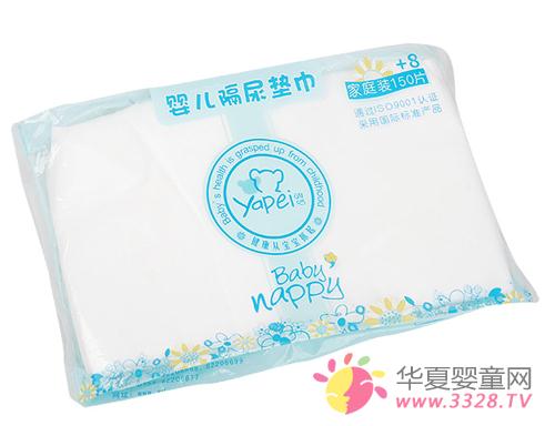 Ӥ�������������