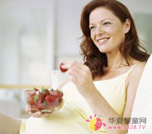 ά����B5���и�������