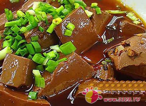 3�Բ߷�ֹ����ȱ��