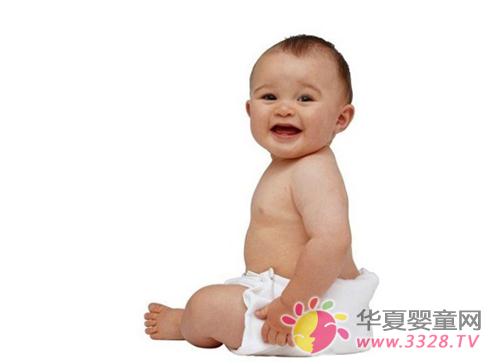 ��Ӥ�������Ҫ��ʲô