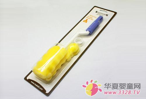 ��������ƿˢ�ò���