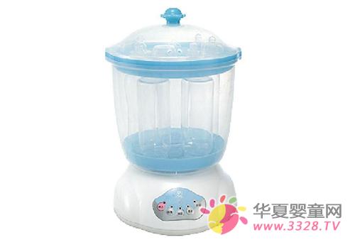 ������ƿ��������