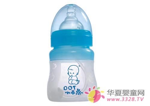 С������ƿ����