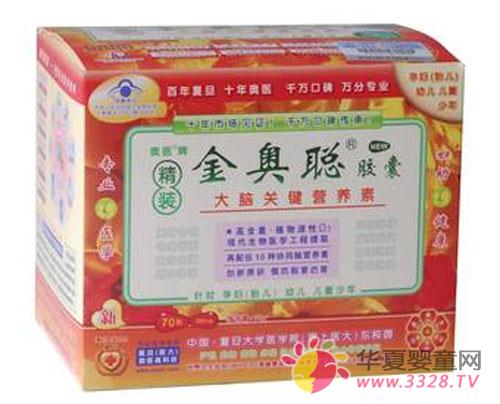 ��´Ͻ�����ô��