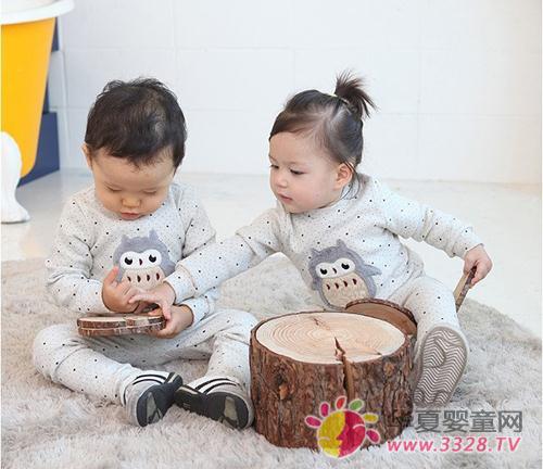 ����Ӥ�����º�