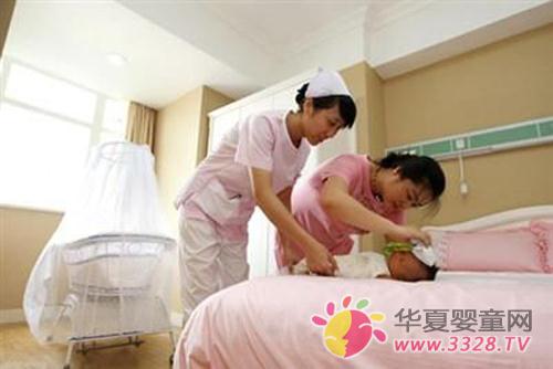 ����Ӥ����������