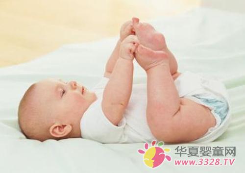 �ļ�Ӥ������Ҫע��ʲô