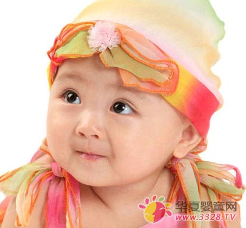 ����΢��Ԫ�ظò��ü��