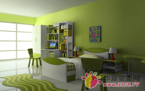 Ӥ�������ڻ�����Ҫ��