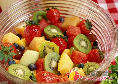 ΢��Ԫ��ȱ��ʳ��������