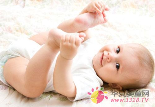 ά����D�Ա����ĺô���