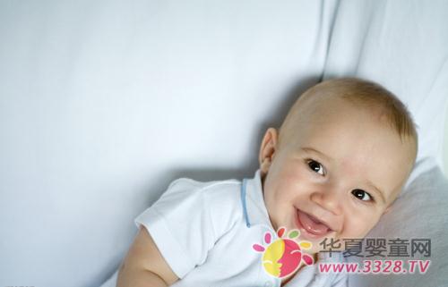 ����˯�����Կ���