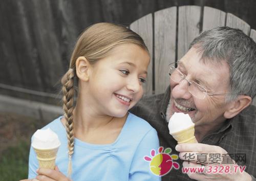 ���������Ӹ�ĸҪ��������