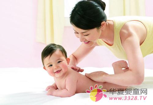 ��ķ�տ��º���������Ӧ�⳥