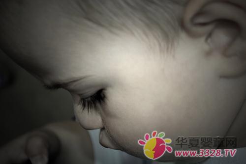 ���Ӵ���������ڳ�