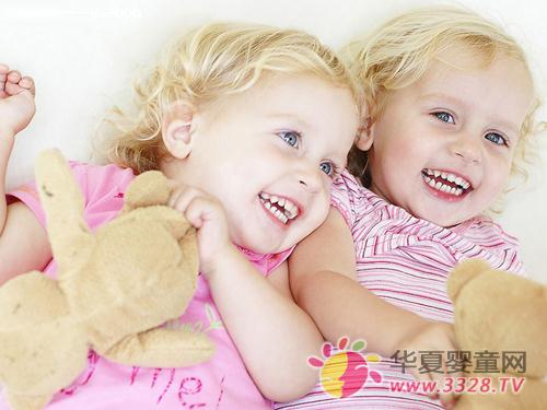 �������²��ᱻ��Һմʪ�ķ���