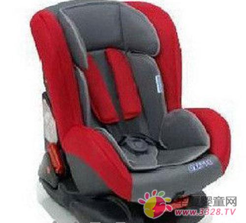 ĸ����������ȫ���ε��й�˵��