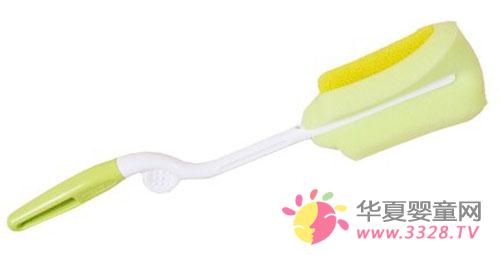 ������ƿ��ƿˢʲô���Ӻ�