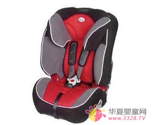 �ٴ��ʶ�ͯ���ε����˵��