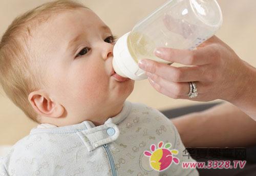 ��ʲô��ƿ��