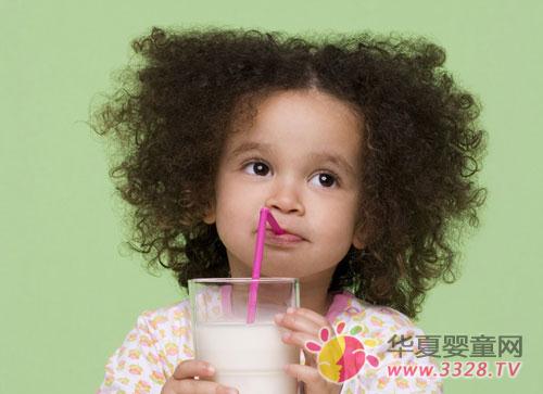 baby����ԭ��Ӧ�Է���