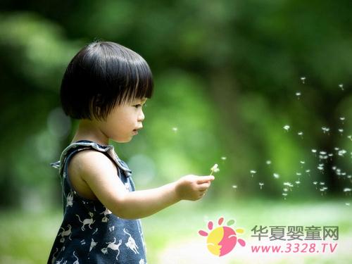 ���ó�ʱ����Ĳ��ܳ�