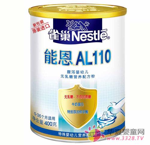 ��ôѡ����к�̷�