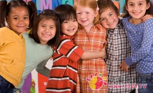 ���ð�ɲ��س�ҩ