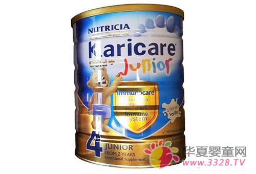 ���𿵷���к�̷���Ч��