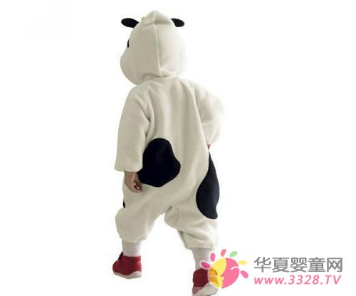 Ӥ��˯������Щ��׼