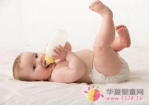 ��ƿ���������ķ���