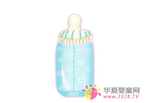 Ӥ����ƿ׼������